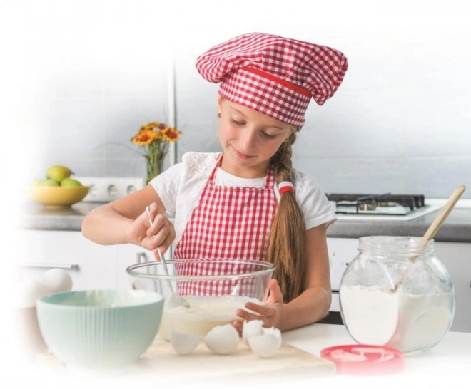PLEJO Produkcja czekoladowych pralin