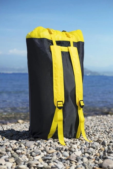 Pompowany paddleboard Hydro-Force 310 x 86 x 15 cm