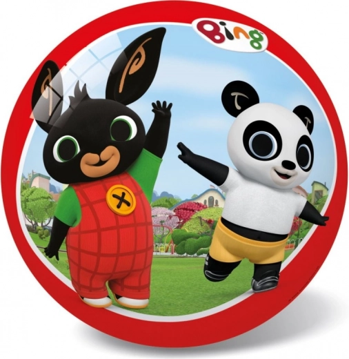 Lekka i łatwa w obsłudze