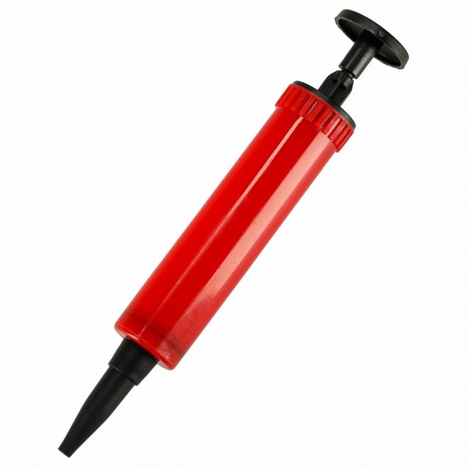Piasek kinetyczny w pudełku 1 kg piaskownica - 27 elementów