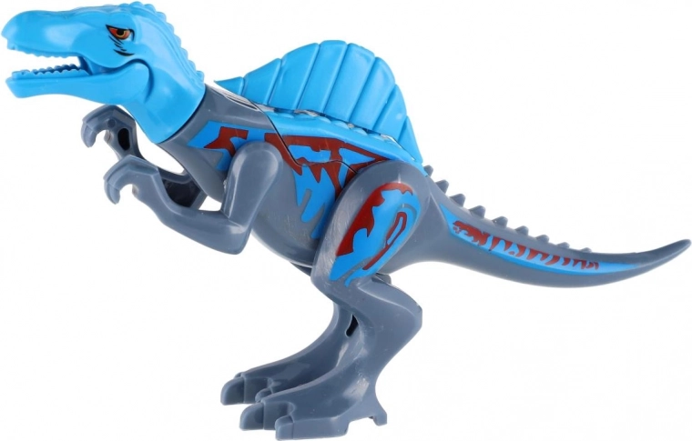 Ruchome części dla żywej zabawy