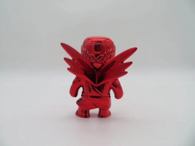 Okienko Stumble Guys z 3 figurkami