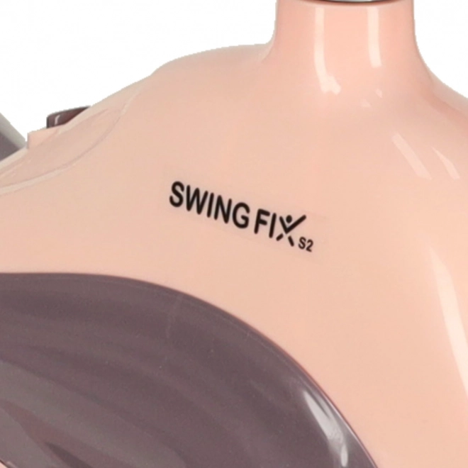 Gravitacyjny odpychacz Swing FIX S2 z rączką