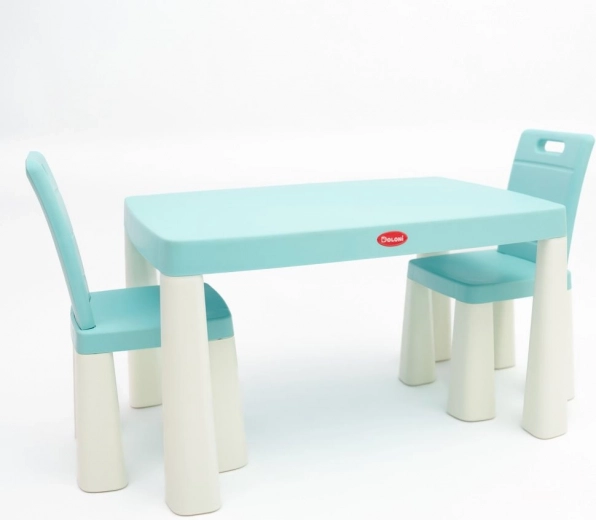 Stabilne i bezpieczne wykonanie