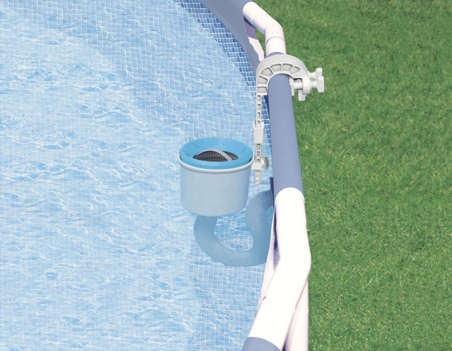 Łatwa instalacja
