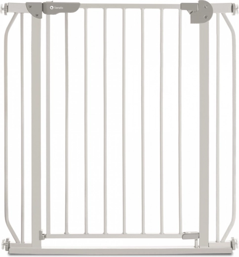 Podwójny system zamykania