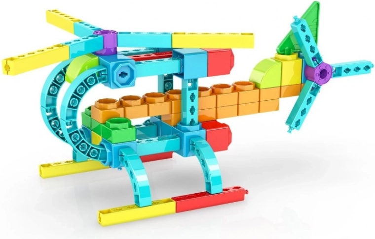 90 modeli dla nieskończonej fantazji