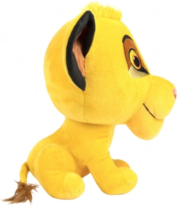 Idealny rozmiar 28 cm