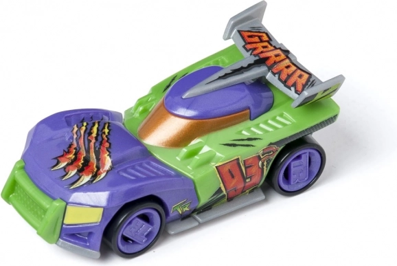 Samochodzik T-Racers Mix 'N Race