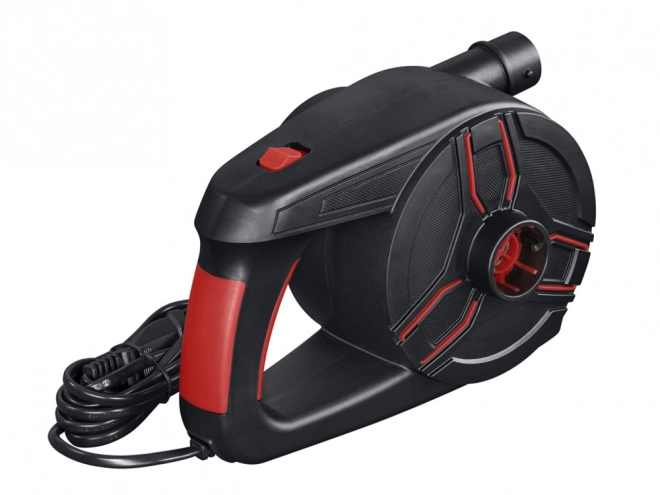 Elektryczna pompka Bestway Powergrip Pro