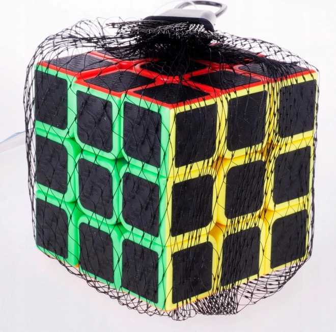 Kostka Łamigłówka 3x3