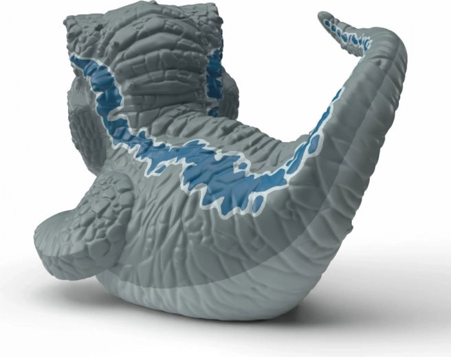 Detaliczy design inspirowany Blue