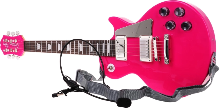 Śpiewaj i graj jednocześnie