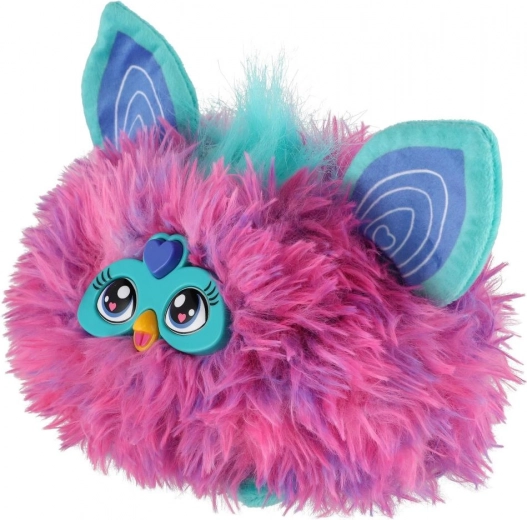 Idealny w podróż i do łóżeczka