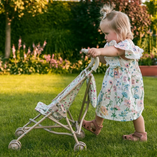 Wygodne rączki dla małych rąk