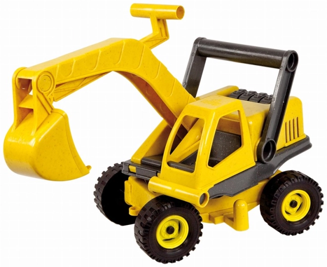 Funkcjonalny mechanizm do realistycznej zabawy