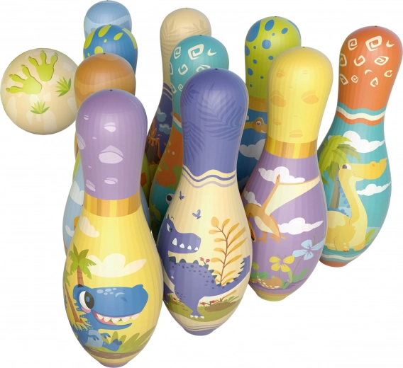 Rozwój koordynacji i celności