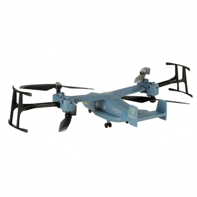 Dron zdalnie sterowany Syma V22