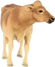 Trwały materiał