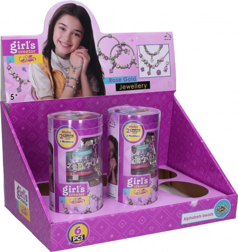 Idealne jako prezent i do sprzedaży