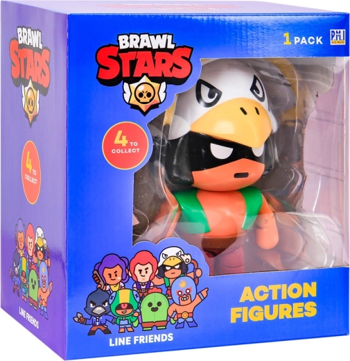 Detalistyczny design