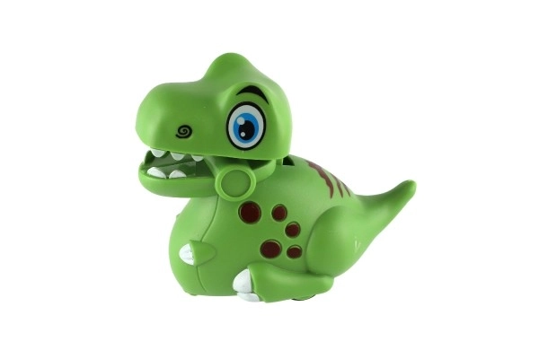 Zestaw Schleich z łosiem matką i młodym