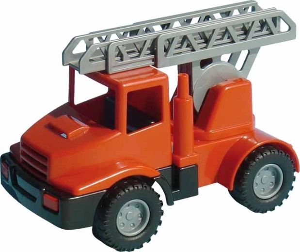 Różne rodzaje do kolekcjonowania i wymiany