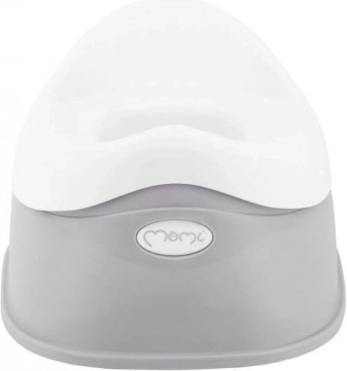 Stabilny i bezpieczny z antypoślizgiem