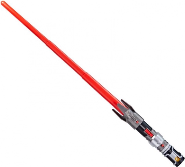 Star Wars Świetlny Miecz Forge Podstawowy