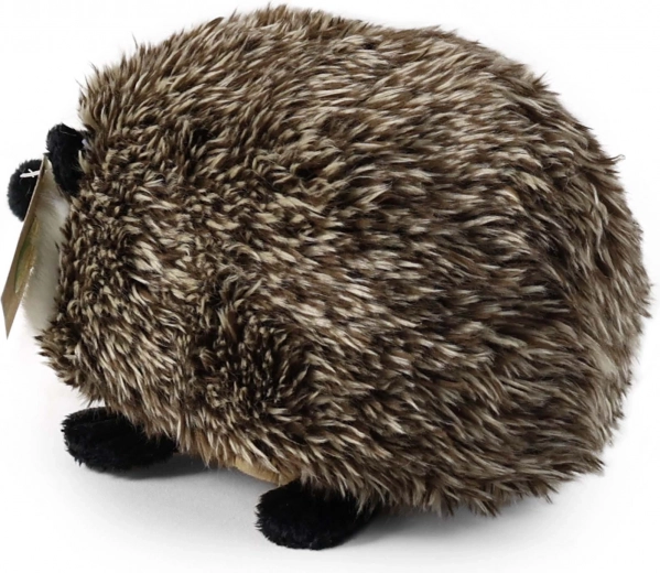 Realistyczne wykonanie i uroczy wygląd