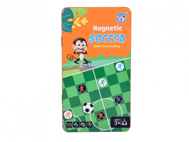 Kompaktowy i przenośny design