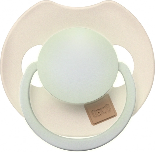 Ergonomiczny, lekki i delikatny dla skóry