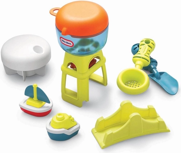 Łatwa pielęgnacja i długa żywotność