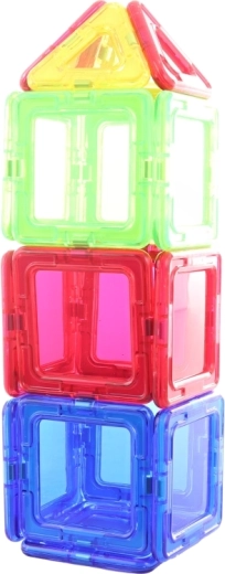 Bezpieczne i edukacyjne