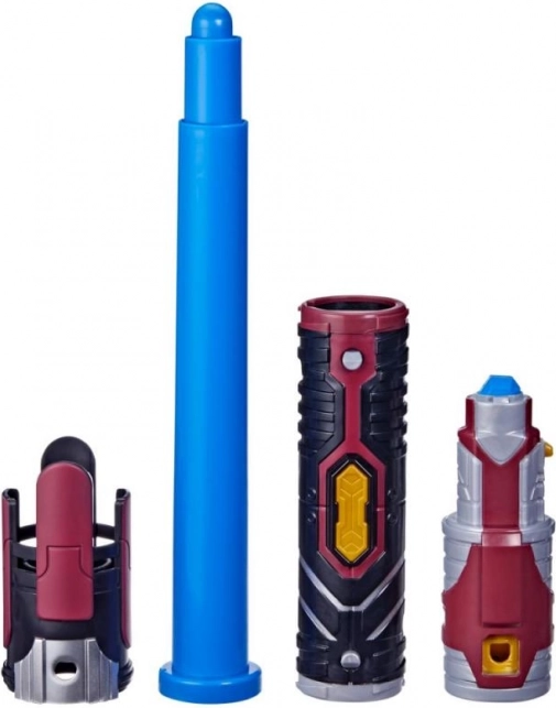 Star Wars Świetlny Miecz Forge Podstawowy