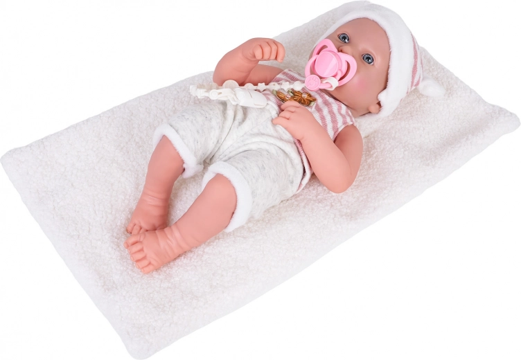 Realistyczny wygląd i detale