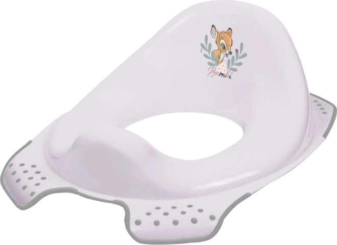 Adapter na WC dla dzieci Bambi