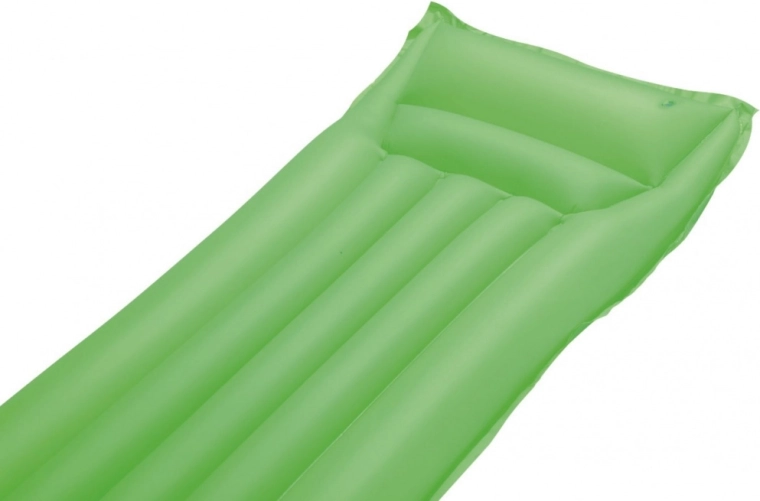 Wygodna profilowana poduszka