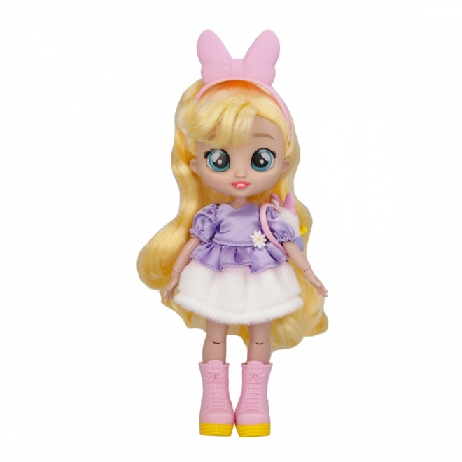 Cry Babies BFF Lalka Disney Daisy