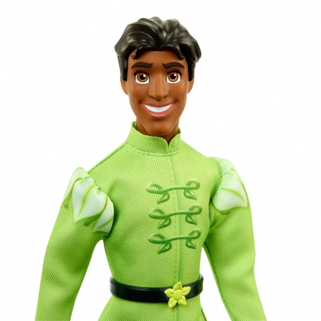 Disney Princess Książę HLV96