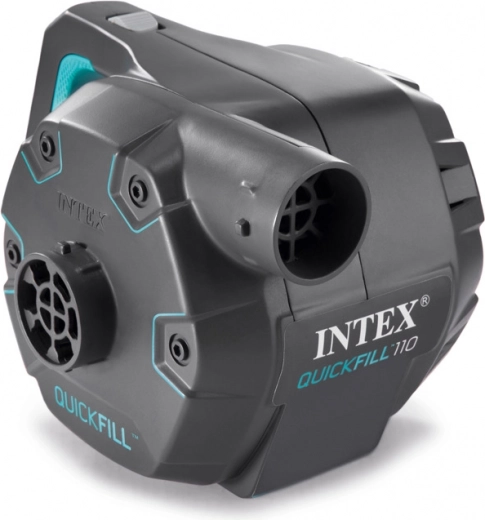 Bezpieczna praca z ochroną przed przegrzaniem