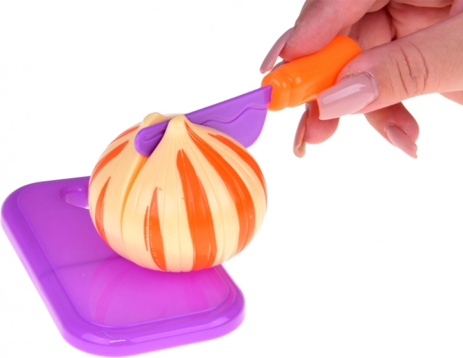 Kompletne wyposażenie małej kuchni