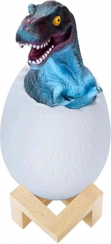 Dekoracja, która przyciąga uwagę