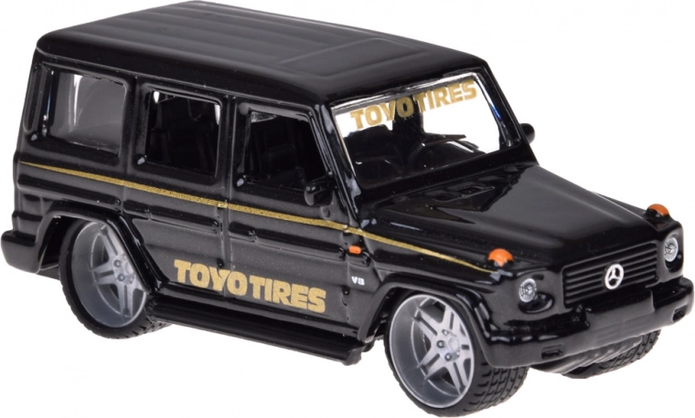 zdejmowany hak holowniczy w mercedesie