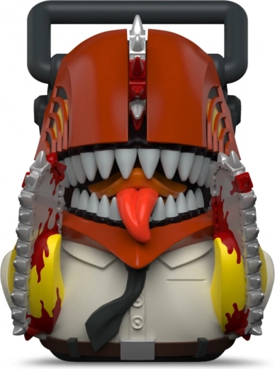 Pudełko kolekcjonerskie premium