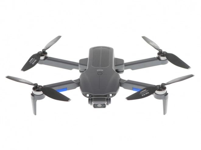 Dron z kamerą 6K, GPS, WiFi 2000 m
