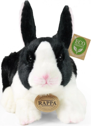 Realistyczny wygląd