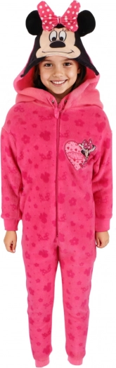 Ciepły i super miękki materiał