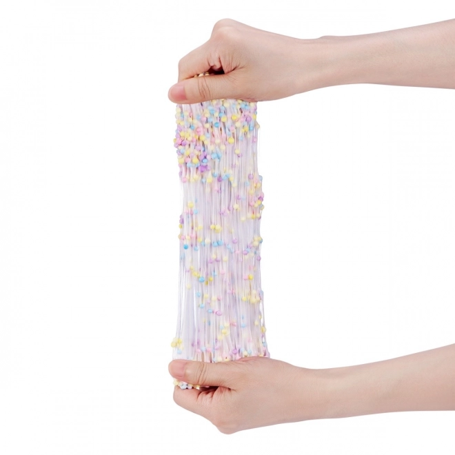 Slime Zuru Oosh Crackle Foam