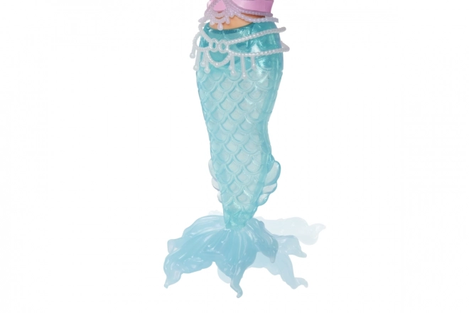 L.O.L. Surprise! Syreny – Tweens lalka - Lana Marine TV